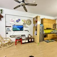 Bán căn hộ View Hồ 2Pn giá chỉ 3,3 tỷ tại Thanh Hà-Hà Đông.