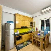 Bán căn hộ View Hồ 2Pn giá chỉ 3,3 tỷ tại Thanh Hà-Hà Đông.