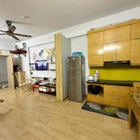 Bán căn hộ View Hồ 2Pn giá chỉ 3,3 tỷ tại Thanh Hà-Hà Đông.