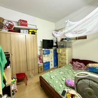 Bán căn hộ View Hồ 2Pn giá chỉ 3,3 tỷ tại Thanh Hà-Hà Đông.