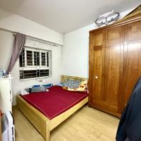 Bán căn hộ View Hồ 2Pn giá chỉ 3,3 tỷ tại Thanh Hà-Hà Đông.