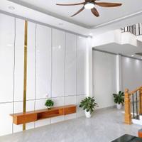 Giá bán đã điều chỉnh mạnh, giảm thêm 200 triệu để chốt nhanh ở mức 950 triệu – mức giá hiếm gặp