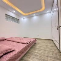 Bán nhanh căn hộ chung cư Thanh Hà-Hà Đông full nội thất giá rẻ