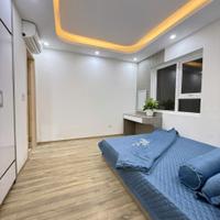 Bán nhanh căn hộ chung cư Thanh Hà-Hà Đông full nội thất giá rẻ