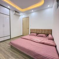 Bán nhanh căn hộ chung cư Thanh Hà-Hà Đông full nội thất giá rẻ