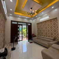 BÁN NHÀ ĐẸP TUYẾN 3 LÊ HỒNG PHONG – GẦN MILANO SỐ 22 CHỢ LŨNG, ĐẰNG HẢI – HẢI AN