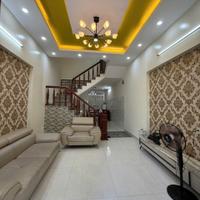 BÁN NHÀ ĐẸP TUYẾN 3 LÊ HỒNG PHONG – GẦN MILANO SỐ 22 CHỢ LŨNG, ĐẰNG HẢI – HẢI AN