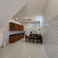 BÁN NHÀ ĐẸP TUYẾN 3 LÊ HỒNG PHONG – GẦN MILANO SỐ 22 CHỢ LŨNG, ĐẰNG HẢI – HẢI AN