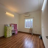 BÁN NHÀ ĐẸP TUYẾN 3 LÊ HỒNG PHONG – GẦN MILANO SỐ 22 CHỢ LŨNG, ĐẰNG HẢI – HẢI AN