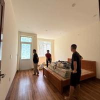 BÁN NHÀ ĐẸP TUYẾN 3 LÊ HỒNG PHONG – GẦN MILANO SỐ 22 CHỢ LŨNG, ĐẰNG HẢI – HẢI AN