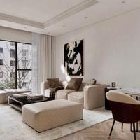 Bán nhà đẹp Đặng Vũ Hỷ- Xóm Lò Dân xây- Full Nội thất Oto 65m 5 tầng- 2 thoáng nhỉnh 7 tỷ(TL)