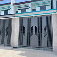 Cực Rẻ Trong Khu Vực Nhà 1 Trệt 4x30 – 2 Tỷ 380