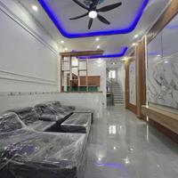 Cực Rẻ Trong Khu Vực Nhà 1 Trệt 4x30 – 2 Tỷ 380