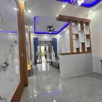 Cực Rẻ Trong Khu Vực Nhà 1 Trệt 4x30 – 2 Tỷ 380