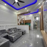 Cực Rẻ Trong Khu Vực Nhà 1 Trệt 4x30 – 2 Tỷ 380