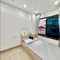 Cho thuê phòng đơn khép kín – Ngõ 102 Pháo Đài Láng, Đống Đa