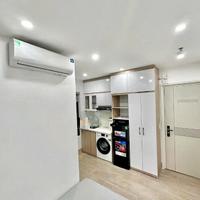 Cho thuê phòng đơn khép kín – Ngõ 102 Pháo Đài Láng, Đống Đa