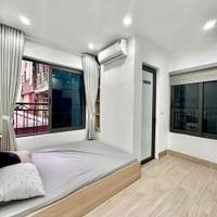 Cho thuê phòng đơn khép kín – Ngõ 102 Pháo Đài Láng, Đống Đa