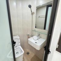 Cho thuê phòng đơn khép kín – Ngõ 102 Pháo Đài Láng, Đống Đa