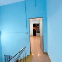 CHỈ 6.x TỶ TL ,SIÊU HIẾM KO CÓ CĂN THỨ 2 -NGAY TRUNG TÂM QUẬN 6, PHAN VĂN KHOẺ-47M2-HXH-2TẦNG BTCT