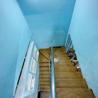 CHỈ 6.x TỶ TL ,SIÊU HIẾM KO CÓ CĂN THỨ 2 -NGAY TRUNG TÂM QUẬN 6, PHAN VĂN KHOẺ-47M2-HXH-2TẦNG BTCT