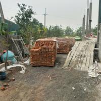 Bán đất liên thôn Đồng Cả ô tô tránh, Tân Dân, Phú Xuyên