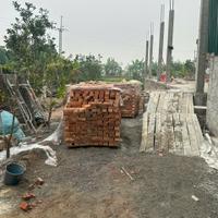 Bán đất liên thôn Đồng Cả ô tô tránh, Tân Dân, Phú Xuyên