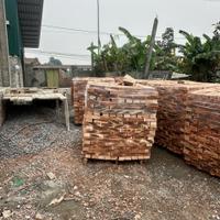 Bán đất liên thôn Đồng Cả ô tô tránh, Tân Dân, Phú Xuyên