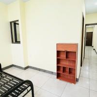 Bán nhà mặt tiền kinh doanh CHDV - Nguyễn Thanh Tuyền Tân Bình – 5 tầng – 96m2 – thang máy – PCCC