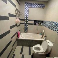 Nhà mặt tiền kinh doanh sầm uất Bông Sao P5 Q8