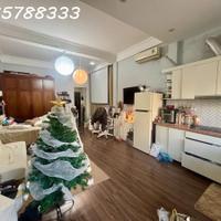 BÁN SIÊU PHẨM MẶT PHỐ - 2 MẶT TIỀN THOÁNG 52M - GIÁ NHỈNH 35 TỶ