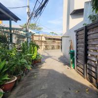 Cần bán nhà phố Q7 sổ riêng giá thấp