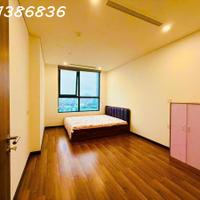 Chung cư cao cấp MIPEC RUBIK Xuân Thủy 84m 2PN 2WC, Mới đẹp, 11.7 tỷ