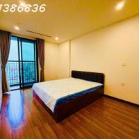 Chung cư cao cấp MIPEC RUBIK Xuân Thủy 84m 2PN 2WC, Mới đẹp, 11.7 tỷ