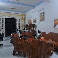 SIÊU PHẨM 9 TỶ ĐẦU TƯ SIÊU LỢI NHUẬN TẠI ĐÔNG HÒA - DĨ AN, BÌNH DƯƠNG.