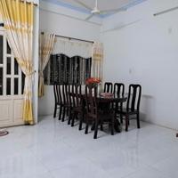 SIÊU PHẨM 9 TỶ ĐẦU TƯ SIÊU LỢI NHUẬN TẠI ĐÔNG HÒA - DĨ AN, BÌNH DƯƠNG.