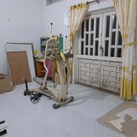 SIÊU PHẨM 9 TỶ ĐẦU TƯ SIÊU LỢI NHUẬN TẠI ĐÔNG HÒA - DĨ AN, BÌNH DƯƠNG.