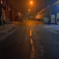 SIÊU PHẨM 9 TỶ ĐẦU TƯ SIÊU LỢI NHUẬN TẠI ĐÔNG HÒA - DĨ AN, BÌNH DƯƠNG.