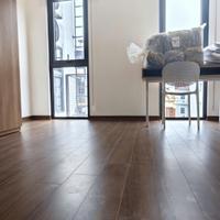 Cho thuê Phòng giá từ 4-6.5tr/tháng, tại 20, ngõ 63, Xuân Thủy, Cầu Giấy, HN -ĐT : 0888756688