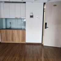 Cho thuê Phòng giá từ 4-6.5tr/tháng, tại 20, ngõ 63, Xuân Thủy, Cầu Giấy, HN -ĐT : 0888756688