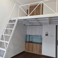 Cho thuê Phòng giá từ 4-6.5tr/tháng, tại 20, ngõ 63, Xuân Thủy, Cầu Giấy, HN -ĐT : 0888756688