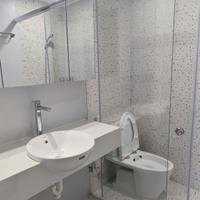 Cho thuê Phòng giá từ 4-6.5tr/tháng, tại 20, ngõ 63, Xuân Thủy, Cầu Giấy, HN -ĐT : 0888756688