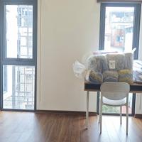 Cho thuê Phòng giá từ 4-6.5tr/tháng, tại 20, ngõ 63, Xuân Thủy, Cầu Giấy, HN -ĐT : 0888756688