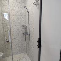 Cho thuê Phòng giá từ 4-6.5tr/tháng, tại 20, ngõ 63, Xuân Thủy, Cầu Giấy, HN -ĐT : 0888756688