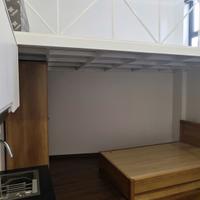 Cho thuê Phòng giá từ 4-6.5tr/tháng, tại 20, ngõ 63, Xuân Thủy, Cầu Giấy, HN -ĐT : 0888756688