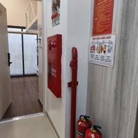 Cho thuê Phòng giá từ 4-6.5tr/tháng, tại 20, ngõ 63, Xuân Thủy, Cầu Giấy, HN -ĐT : 0888756688