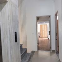 Cho thuê Phòng giá từ 4-6.5tr/tháng, tại 20, ngõ 63, Xuân Thủy, Cầu Giấy, HN -ĐT : 0888756688