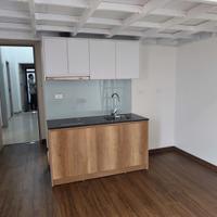 Cho thuê Phòng giá từ 4-6.5tr/tháng, tại 20, ngõ 63, Xuân Thủy, Cầu Giấy, HN -ĐT : 0888756688