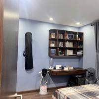 Chính chủ bán gấp căn 3 ngủ 74m view hồ đẹp nhất Thanh Hà