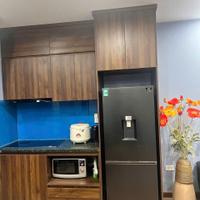 Chính chủ bán gấp căn 3 ngủ 74m view hồ đẹp nhất Thanh Hà